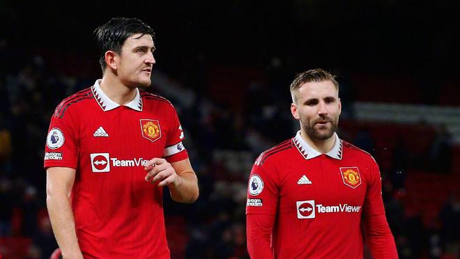 到赢得了球 到赢得了球