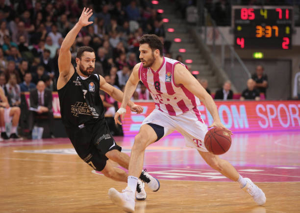 一个特点 一个特点