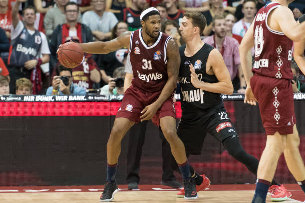 分阶段处理 分阶段处理