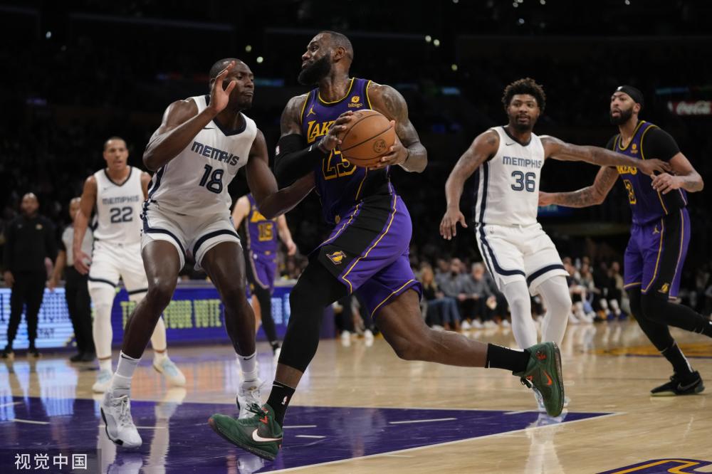 竞争压力 竞争压力