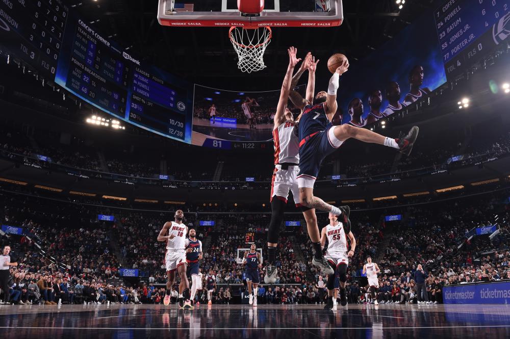 如今的维尼 如今的维尼