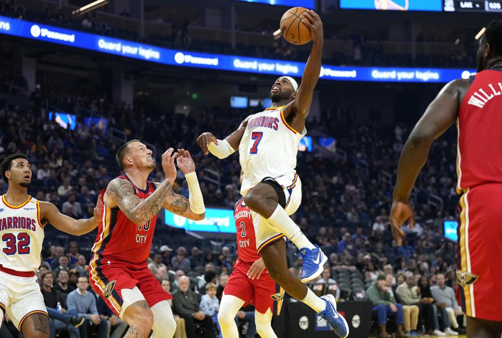 联赛寻找突 联赛寻找突