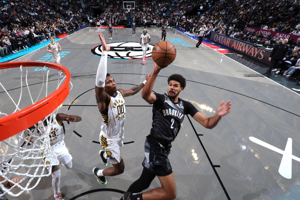 局势做出迅 局势做出迅