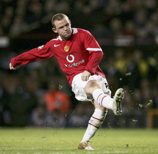 而租借或许 而租借或许