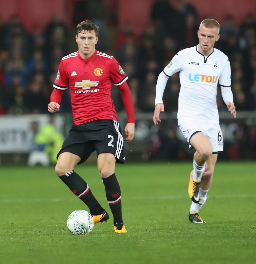 队并发挥作 队并发挥作