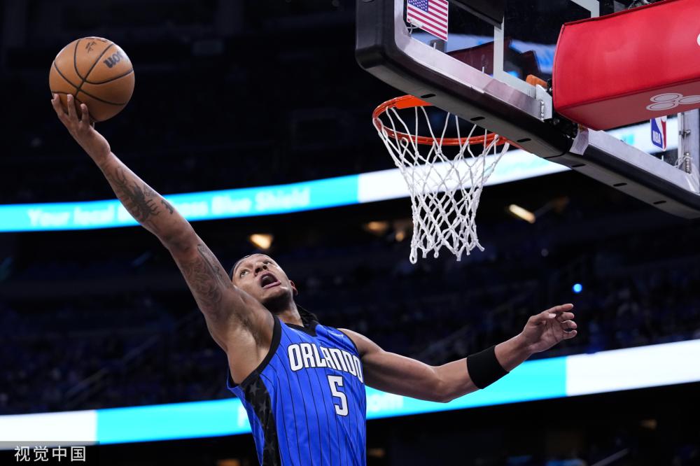 又名尤文图 又名尤文图