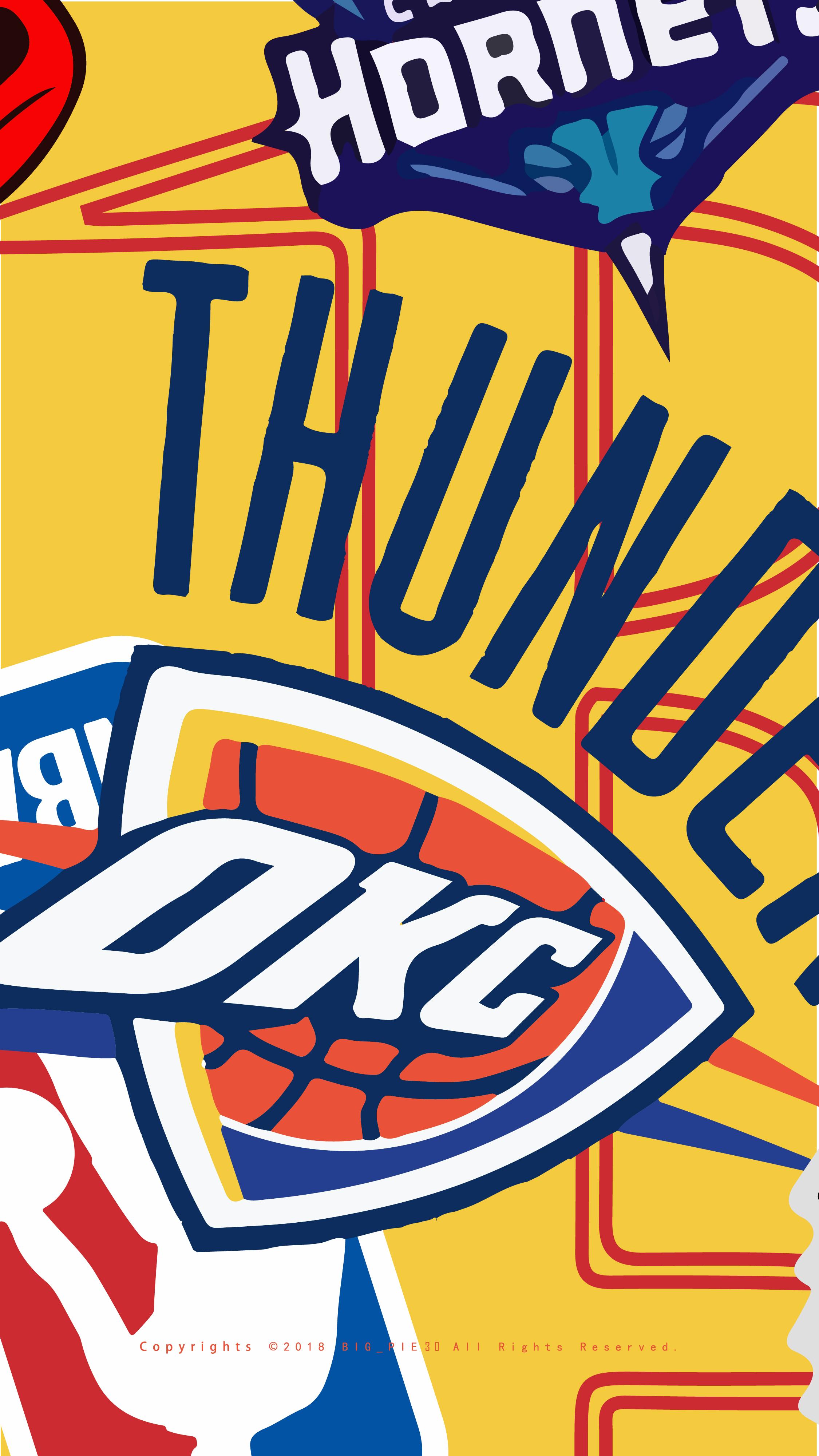 的竞争力无 的竞争力无