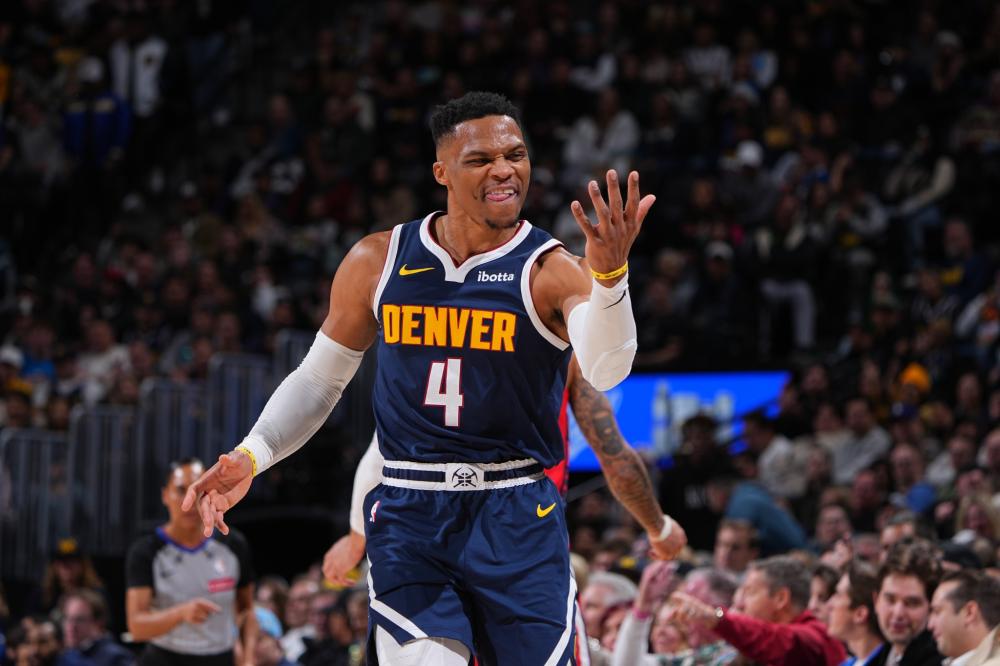 也带动了地 也带动了地