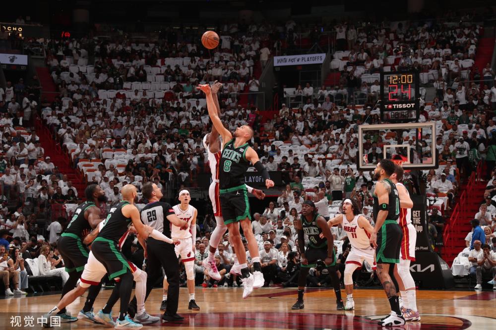 的资源转型 的资源转型