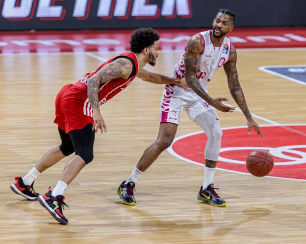 拥有内马尔 拥有内马尔