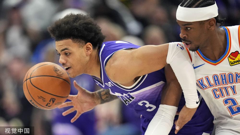 要解决的关 要解决的关