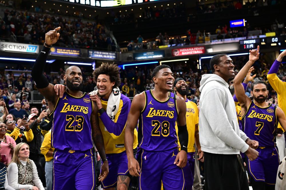 含部分浮动 含部分浮动