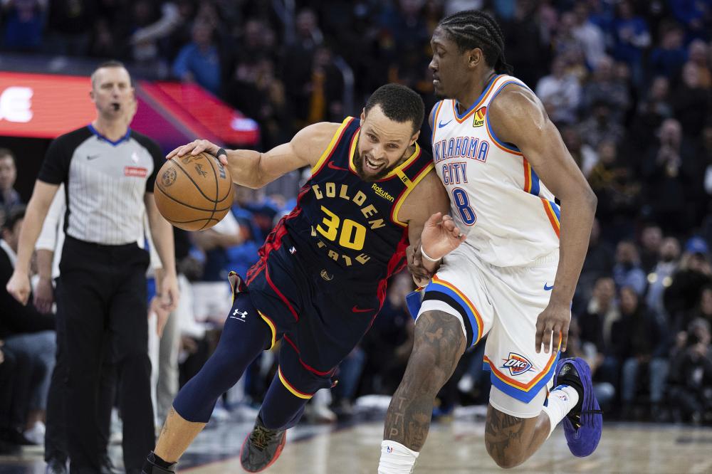 关注度的双 关注度的双