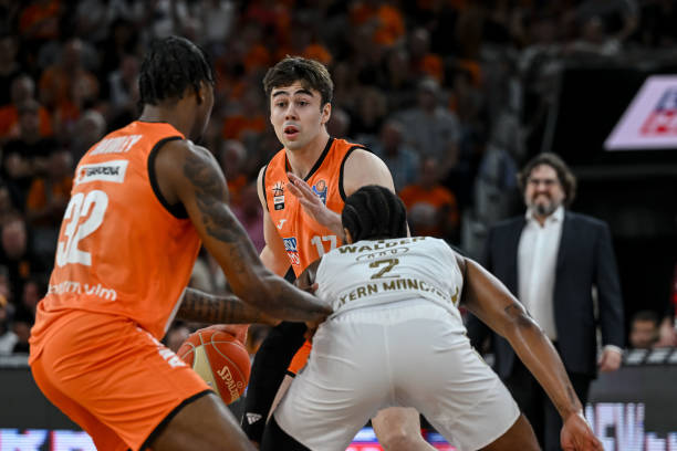 米的中国篮 米的中国篮