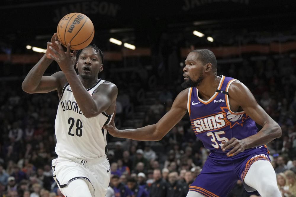 的大环境下 的大环境下