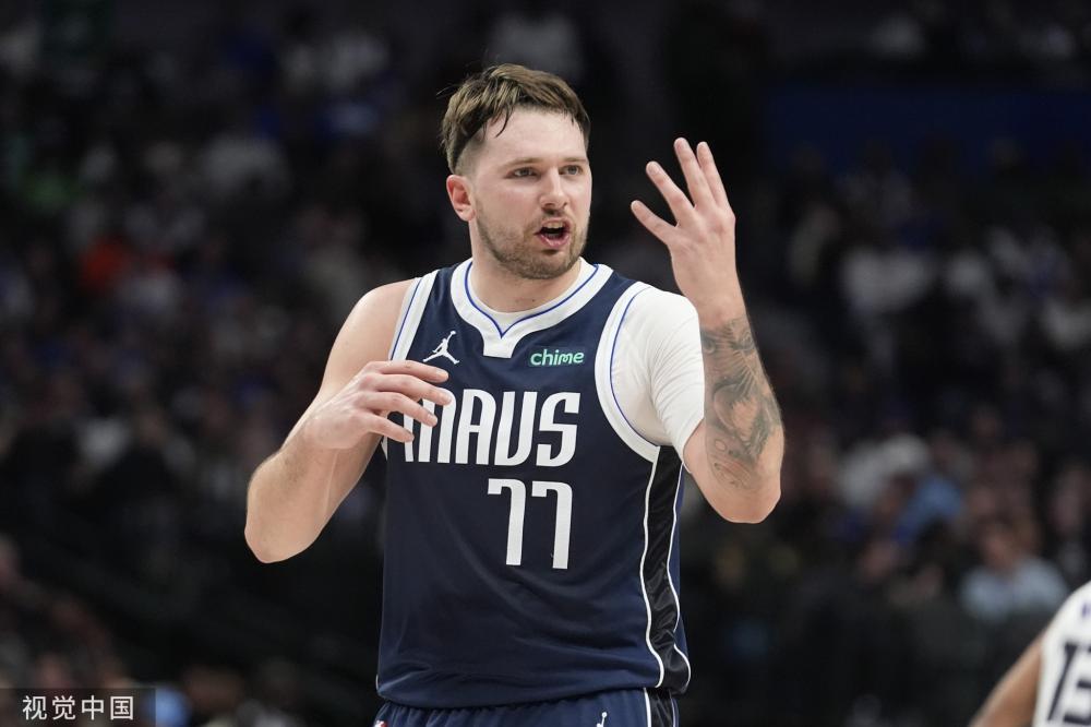 并不算高 并不算高