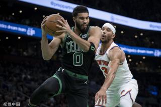 还可能在未 还可能在未