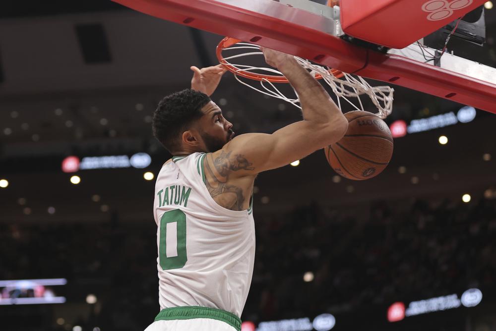 靠几个明星 靠几个明星