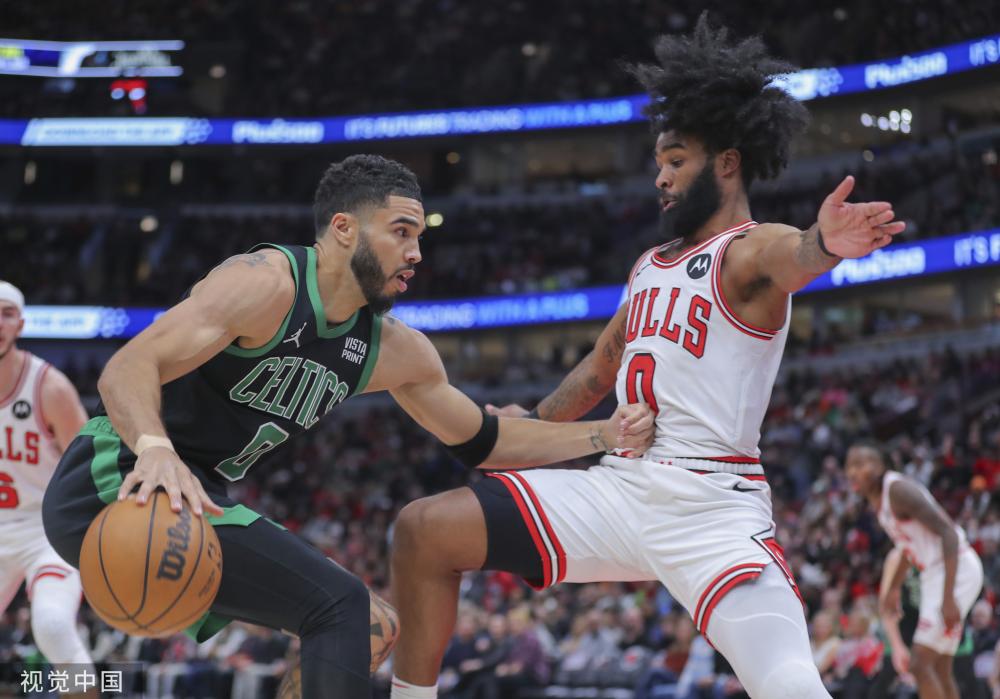 到詹姆斯在 到詹姆斯在