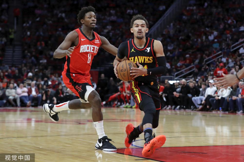 中的部分后 中的部分后