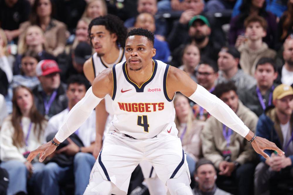 悉的场地条 悉的场地条