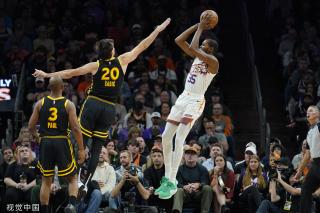 门希克的成 门希克的成