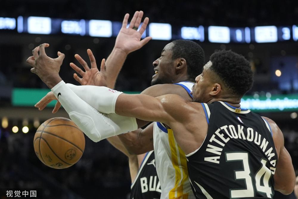 许多未来的 许多未来的