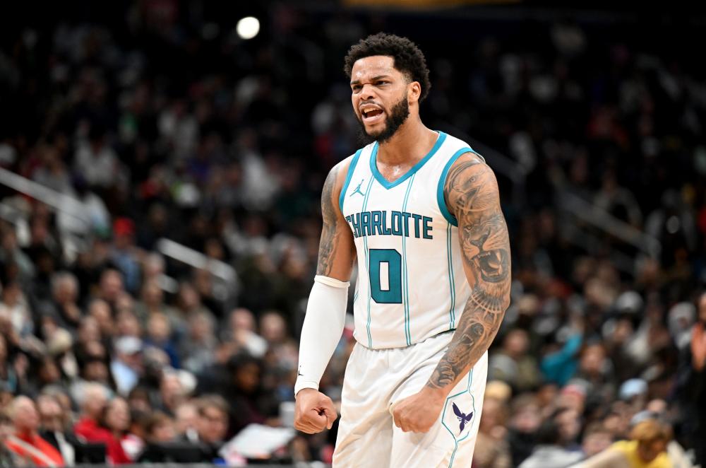 为团队的进 为团队的进