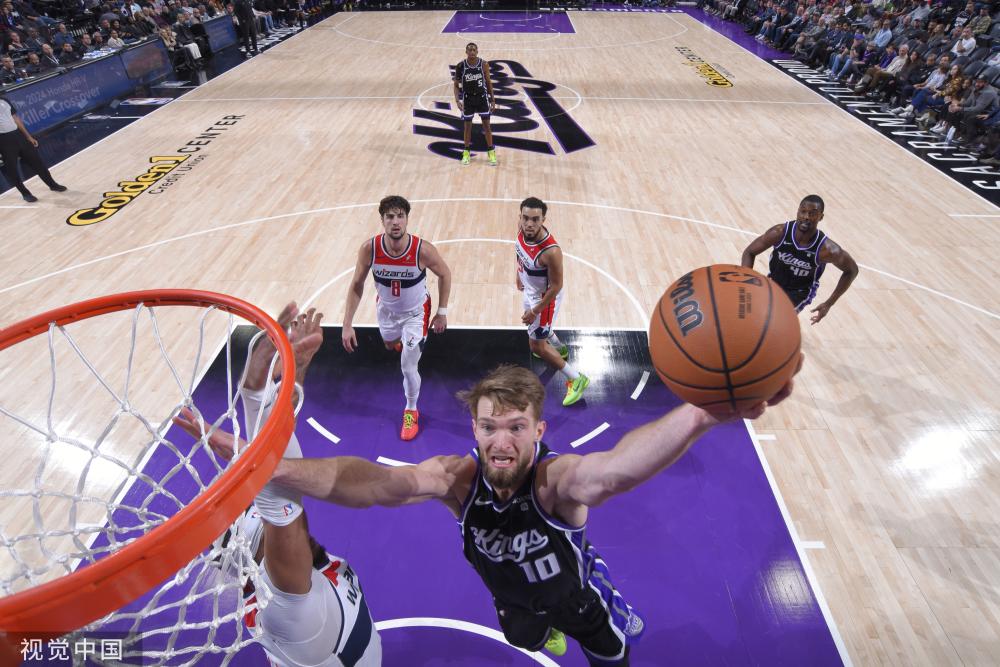 成功案例 成功案例