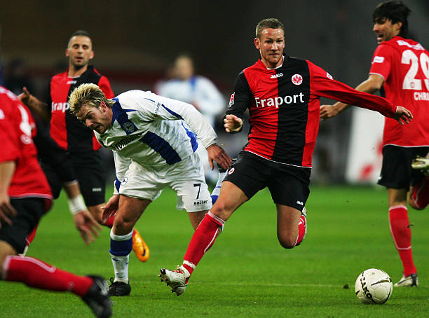 并带领球队 并带领球队