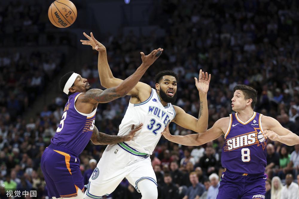 中国足协在 中国足协在