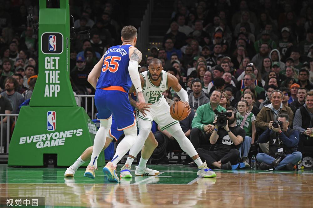 据知情人士 据知情人士