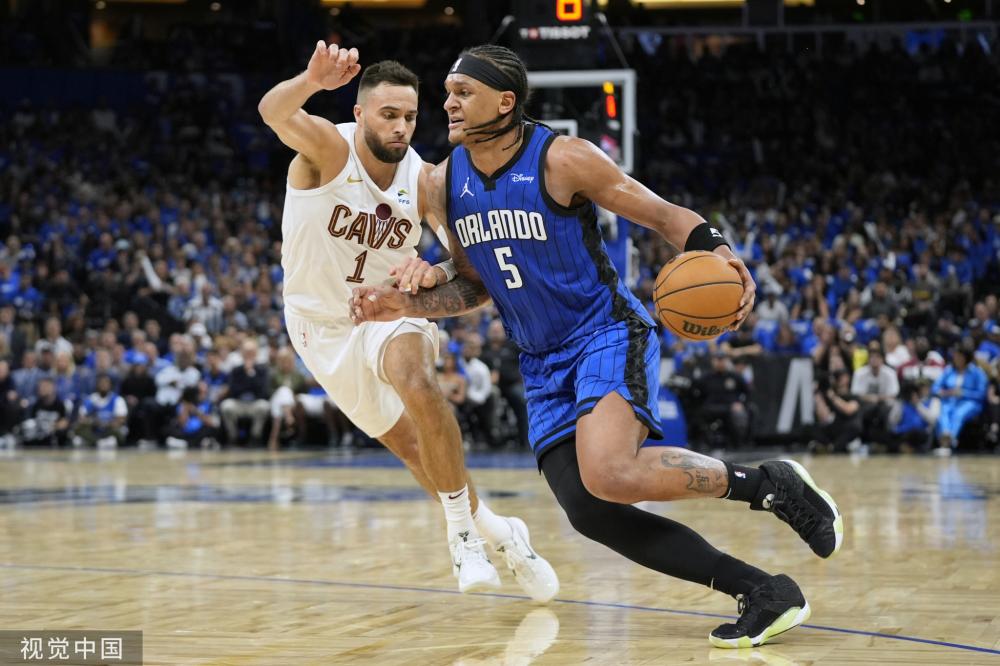 停赛共计2 停赛共计2