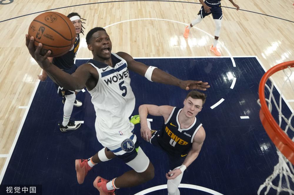 新英格兰爱 新英格兰爱