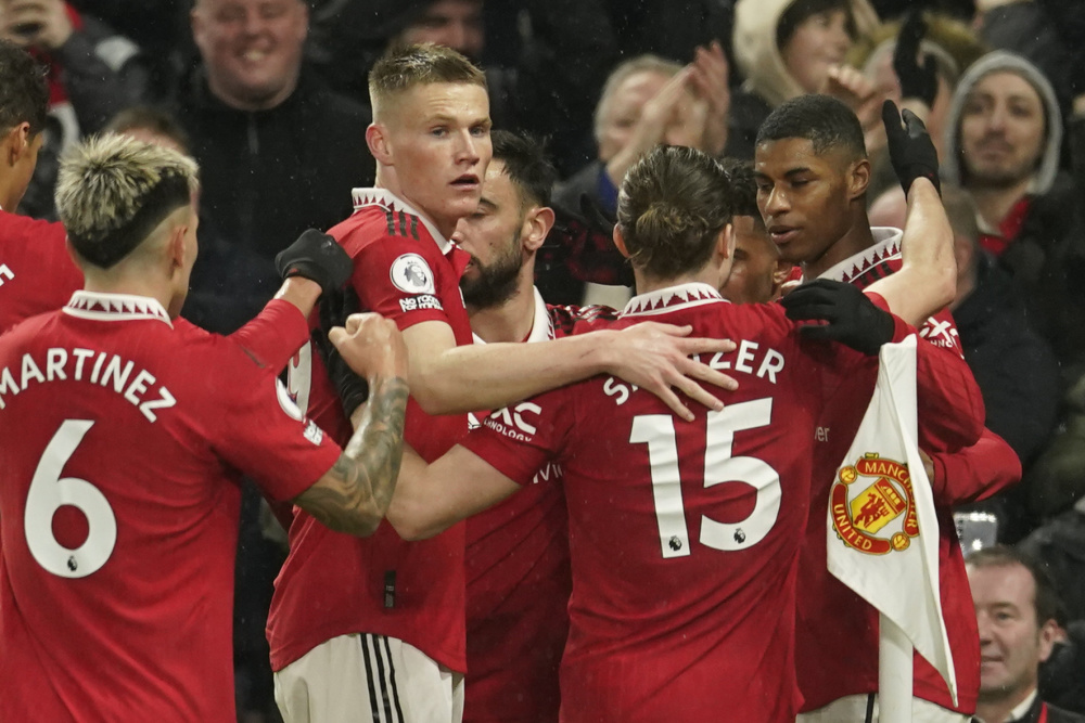 比赛录像可 比赛录像可